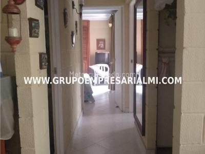 Apartamento en venta en Boston, Medellín · foto 16 de 20
