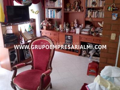 Apartamento en venta en Boston, Medellín · foto 20 de 20