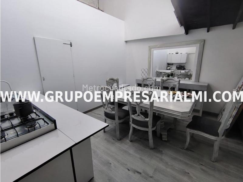 Oficina en Arriendo, Los Alcazares, Sabaneta - Vista 5
