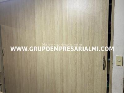 Apartamento de 3 alcobas en venta en Cabañitas, Bello, 83 m² · foto 10 de 20