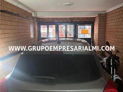 Apartamento de 3 alcobas en venta en Cabañitas, Bello, 83 m² · foto 13 de 20