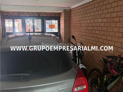 Apartamento de 3 alcobas en venta en Cabañitas, Bello, 83 m² · foto 14 de 20