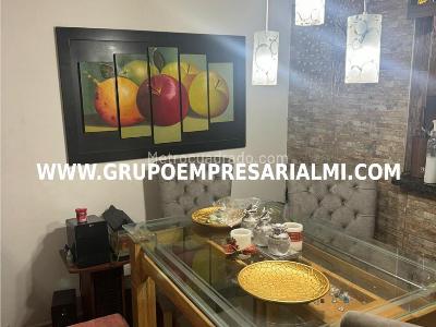 Apartamento de 3 alcobas en venta en Cabañitas, Bello, 83 m² · foto 15 de 20