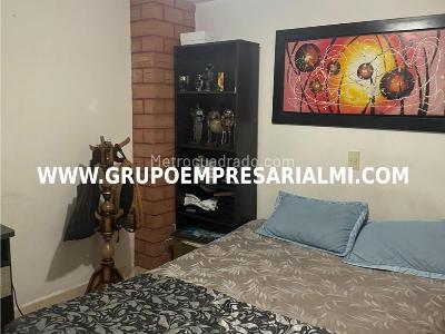 Apartamento de 3 alcobas en venta en Cabañitas, Bello, 83 m² · foto 20 de 20