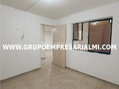 Casa de 5 alcobas en venta en Playa Rica, Bello, 152 m² · foto 13 de 20