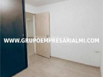 Casa de 5 alcobas en venta en Playa Rica, Bello, 152 m² · foto 14 de 20
