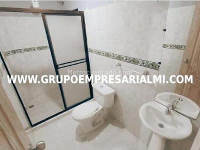 Casa de 5 alcobas en venta en Playa Rica, Bello, 152 m² · foto 15 de 20