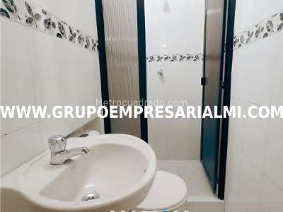 Casa de 5 alcobas en venta en Playa Rica, Bello, 152 m² · foto 16 de 20