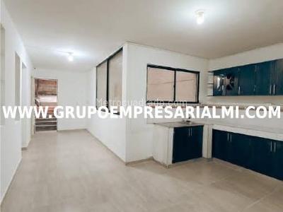 Casa de 5 alcobas en venta en Playa Rica, Bello, 152 m² · foto 20 de 20