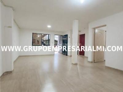 Casa de 5 alcobas en venta en Playa Rica, Bello, 152 m² · foto 2 de 20