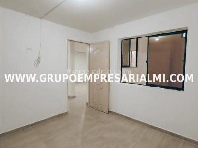 Casa de 5 alcobas en venta en Playa Rica, Bello, 152 m² · foto 5 de 20