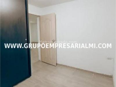 Casa de 5 alcobas en venta en Playa Rica, Bello, 152 m² · foto 6 de 20