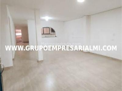 Casa de 5 alcobas en venta en Playa Rica, Bello, 152 m² · foto 9 de 20