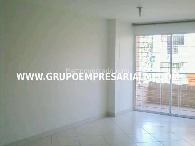 Studio for rent in Los Alcazares, Sabaneta