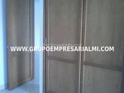 Apartaestudio en arriendo en Los Alcazares, Sabaneta, 55 m² · foto 5 de 20