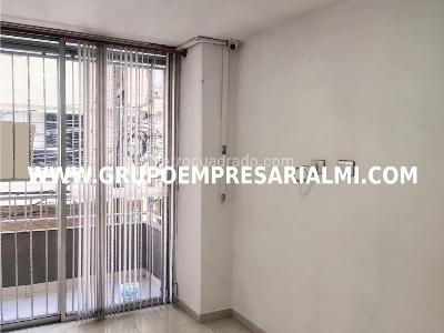Apartamento de 2 alcobas en venta en Los Alcazares, Sabaneta, 52 m² · foto 15 de 20