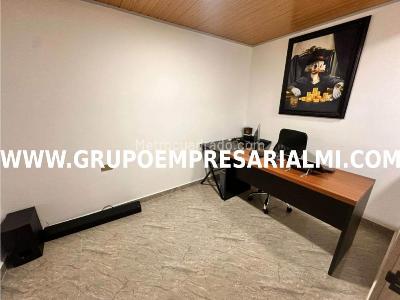 Apartamento de 3 alcobas en venta en Cabañas, Bello, 75 m² · foto 17 de 20