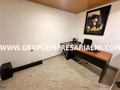 Apartamento de 3 alcobas en venta en Cabañas, Bello, 75 m² · foto 7 de 20