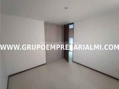 Apartamento en venta en La Pilarica, Medellín · foto 10 de 20