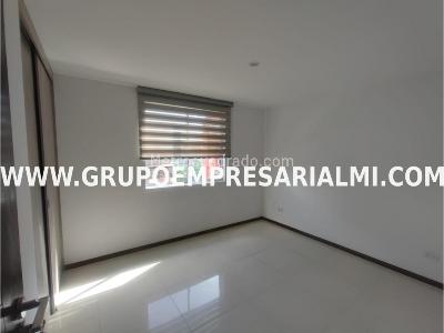 Apartamento en venta en La Pilarica, Medellín · foto 11 de 20