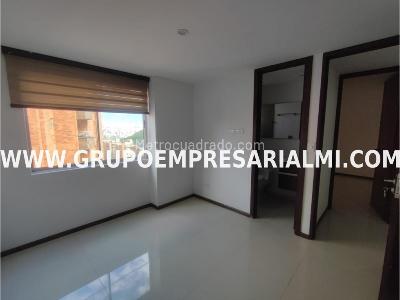 Apartamento en venta en La Pilarica, Medellín · foto 12 de 20
