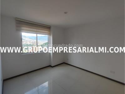 Apartamento en venta en La Pilarica, Medellín · foto 13 de 20