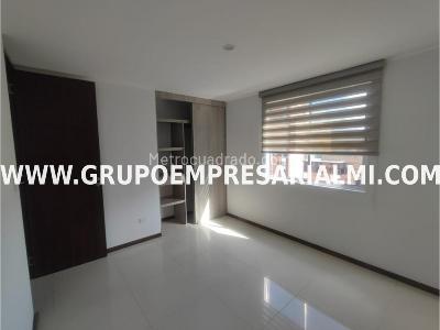Apartamento en venta en La Pilarica, Medellín · foto 14 de 20