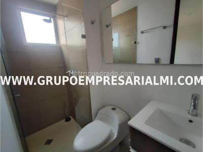 Apartamento en venta en La Pilarica, Medellín · foto 16 de 20