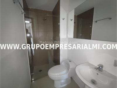 Apartamento en venta en La Pilarica, Medellín · foto 17 de 20