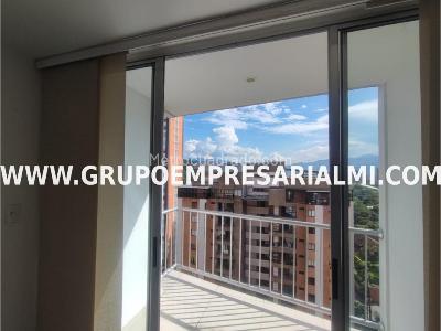 Apartamento en venta en La Pilarica, Medellín · foto 18 de 20