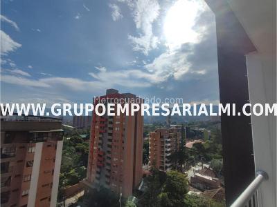 Apartamento en venta en La Pilarica, Medellín · foto 19 de 20
