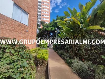 Apartamento en venta en La Pilarica, Medellín · foto 20 de 20