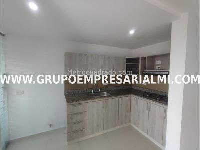 Apartamento en venta en La Pilarica, Medellín · foto 2 de 20