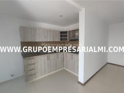 Apartamento en venta en La Pilarica, Medellín · foto 3 de 20