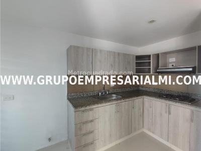 Apartamento en venta en La Pilarica, Medellín · foto 4 de 20