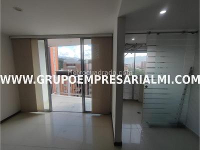 Apartamento en venta en La Pilarica, Medellín · foto 5 de 20