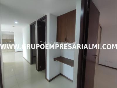 Apartamento en venta en La Pilarica, Medellín · foto 6 de 20
