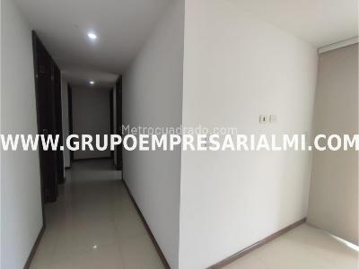 Apartamento en venta en La Pilarica, Medellín · foto 7 de 20