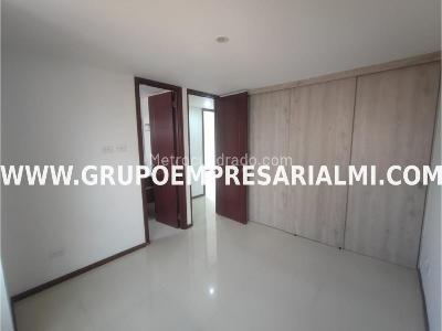 Apartamento en venta en La Pilarica, Medellín · foto 8 de 20