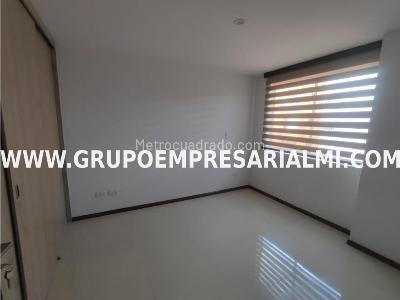 Apartamento en venta en La Pilarica, Medellín · foto 9 de 20