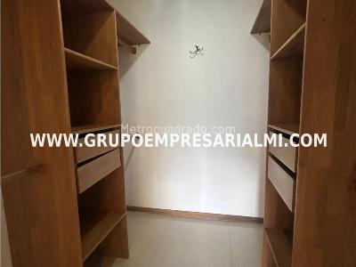 Apartamento de 3 alcobas en venta en Aves Maria, Sabaneta, 110 m² · foto 10 de 20