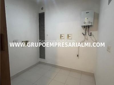 Apartamento de 3 alcobas en venta en Aves Maria, Sabaneta, 110 m² · foto 11 de 20