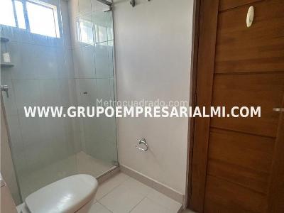 Apartamento de 3 alcobas en venta en Aves Maria, Sabaneta, 110 m² · foto 12 de 20