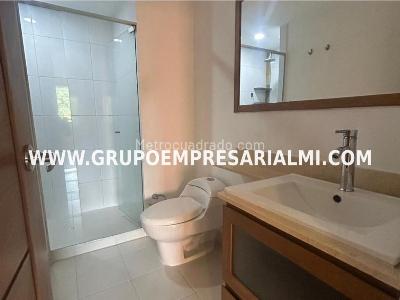 Apartamento de 3 alcobas en venta en Aves Maria, Sabaneta, 110 m² · foto 13 de 20