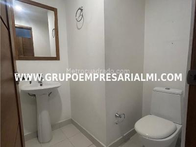 Apartamento de 3 alcobas en venta en Aves Maria, Sabaneta, 110 m² · foto 14 de 20
