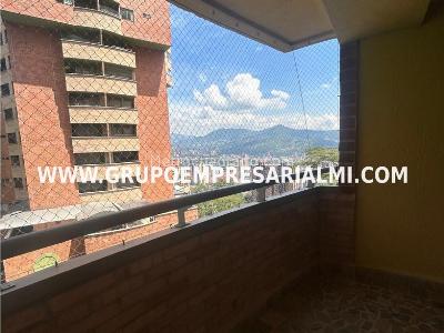 Apartamento de 3 alcobas en venta en Aves Maria, Sabaneta, 110 m² · foto 15 de 20
