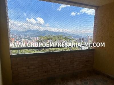 Apartamento de 3 alcobas en venta en Aves Maria, Sabaneta, 110 m² · foto 16 de 20