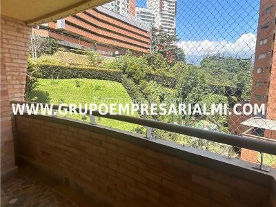 Apartamento de 3 alcobas en venta en Aves Maria, Sabaneta, 110 m² · foto 17 de 20