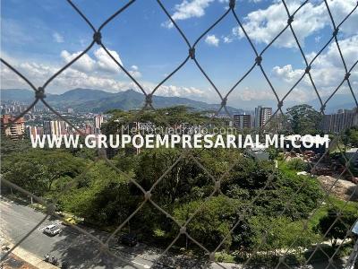 Apartamento de 3 alcobas en venta en Aves Maria, Sabaneta, 110 m² · foto 18 de 20
