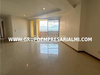 Apartamento de 3 alcobas en venta en Aves Maria, Sabaneta, 110 m² · foto 19 de 20